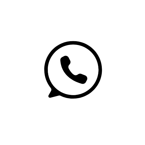 WhatsApp Icon