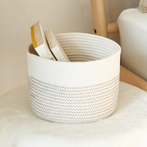 planter basket