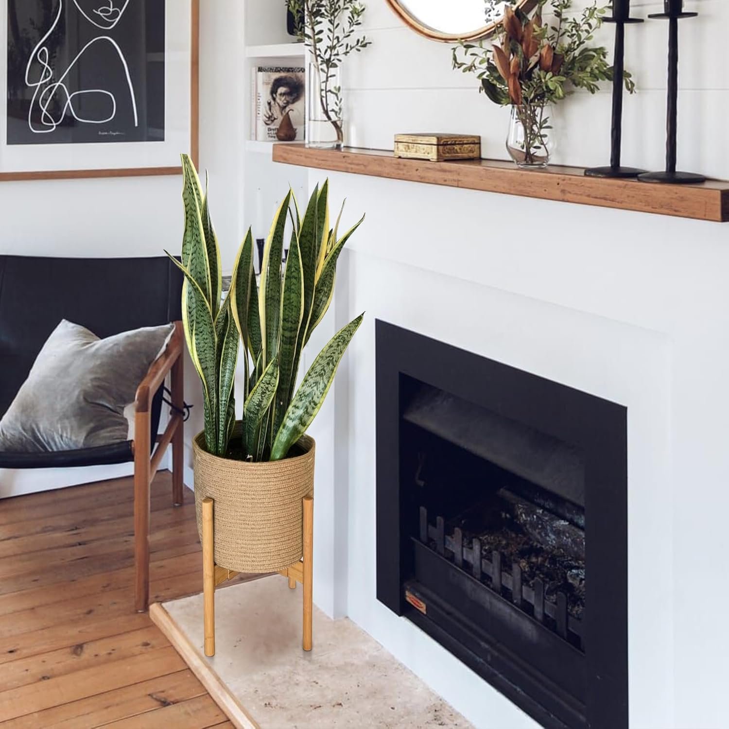 jute storage basket rope laundry basket woven storage basket round laundry hamper toy storage basket plant basket cover jute rope basket with handles blanket storage basket woven laundry basket natural fiber basket large jute rope laundry basket with handles round woven storage basket for home jute plant basket for indoor pots multipurpose storage basket for living room